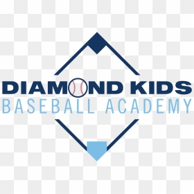 Baseball And Softball Lessons/training - Sign, HD Png Download - baseball diamond png