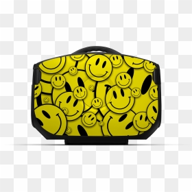 Vanguard Smiles Skin"  Title="vanguard Smiles Skin - Circle, HD Png Download - smiles png