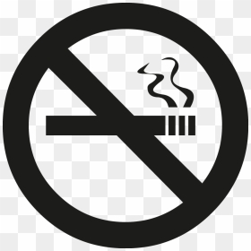No Smoking Signs Png - Down Steal This Album, Transparent Png - signs png