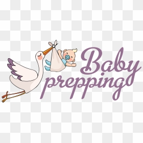 Pregnancy Announcement Clipart - Map, HD Png Download - announcement png