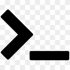 Code Programming Signs - Signo Programación Png, Transparent Png - signs png