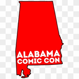 Clip Art, HD Png Download - alabama a png