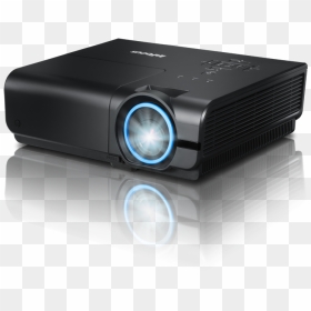 Projector Png Photos - Infocus Projector Png, Transparent Png - projector png