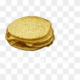 Why Choose Crepini Product Illustration - Indian Omelette, HD Png Download - omelette png