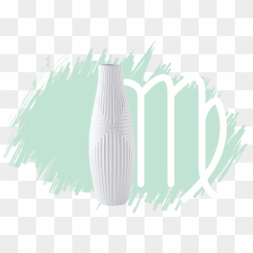 Illustration, HD Png Download - virgo png