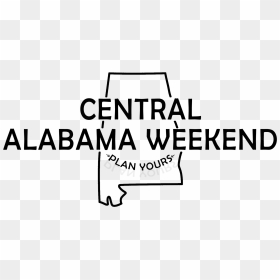 Alabama A Png, Transparent Png - alabama a png