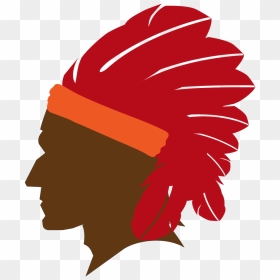 Illustration, HD Png Download - native american png