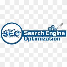 This Is How A Fully Seo Optimized Website Helps Your - Digital Marketing With Seo Png, Transparent Png - seo png