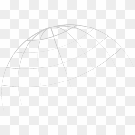 Thumb Image - Sphere, HD Png Download - global png
