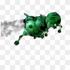 Red Dwarf Ship Png , Png Download - Red Dwarf Png Star, Transparent Png - dwarf png