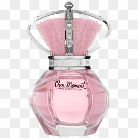 Our Direction Our Moment, HD Png Download - perfume png