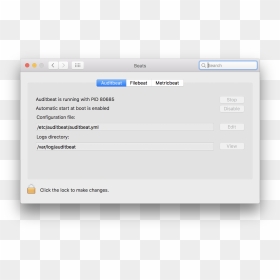 Screenshot, HD Png Download - beats png
