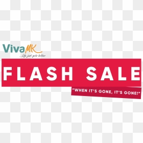 Cropped Flash Sale, HD Png Download - for sale sign png
