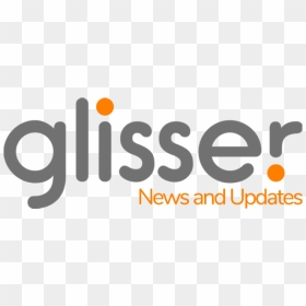 Graphics, HD Png Download - update png