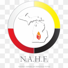 Frost & Sullivan, HD Png Download - native american png