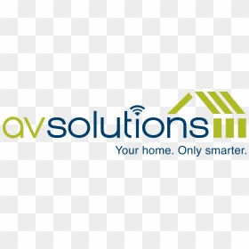 Transparent Houzz Logo Png - Installation Company, Png Download - houzz logo png