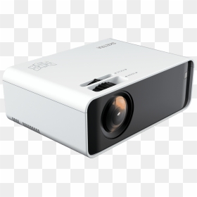 Sketra Projector - Subwoofer, HD Png Download - projector png