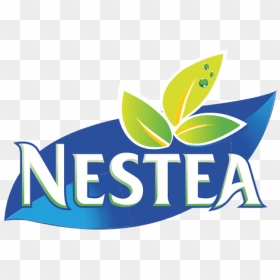 Nestea Logo - Nestea Logo Png, Transparent Png - nestle logo png