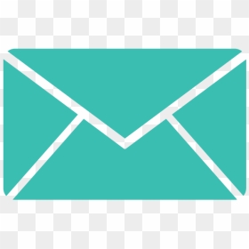 Icon-email - Email Logo Png Hd, Transparent Png - email png icon