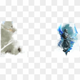 Smoke Effect - //i - Imgur - Com/hnocwfq - Snow, Png - Snow, Transparent Png - snow effect png