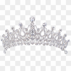 #tira #crown #crownsticker #queen #king #gold #goldsticker - Queen Transparent Background Crown Png, Png Download - gold princess crown png