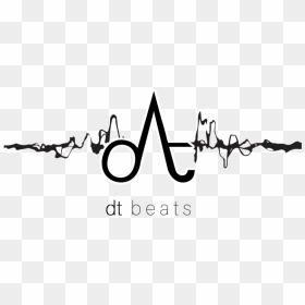Black - Calligraphy, HD Png Download - beats png