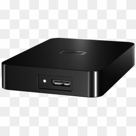 Electronics, HD Png Download - usb png
