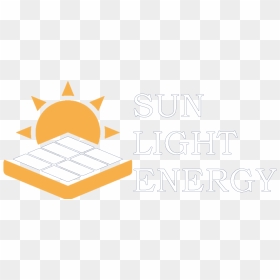 Clip Art, HD Png Download - sun light png