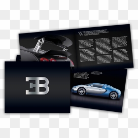 Bugatti , Png Download - Bugatti Veyron, Transparent Png - bugatti png