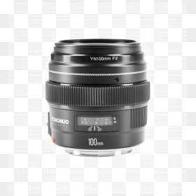 Canon Ef 75-300mm F/4-5.6 Iii, HD Png Download - canon png