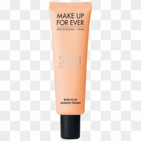 Step 1 Equalizer - Make Up For Ever, HD Png Download - make up png