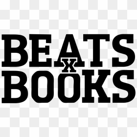 Beats X Beers - Poster, HD Png Download - beats png