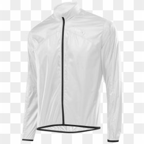 Thumb Image - White Jacket Png, Transparent Png - jacket png
