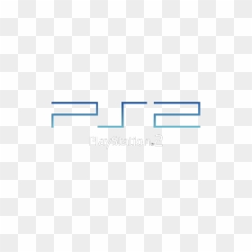 Sony Playstation 2 Themes - Statistical Graphics, HD Png Download - sony png