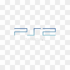 Sony Playstation 2 Themes - Statistical Graphics, HD Png Download - vhv