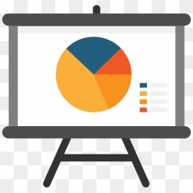 Presentation Animated Gif Icon , Png Download - Presentation Icon Png, Transparent Png - png animated gif