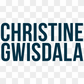 Christine Gwisdala - Christina Rosenvinge, HD Png Download - snow effect png