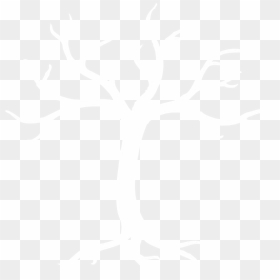 Transparent Bare Tree Png - Erutan The Court Of Leaves, Png Download - bare tree png