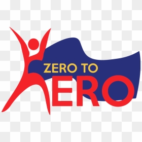 Hero Clipart Hero Philippine - Zero For Hero Png, Transparent Png - hero png