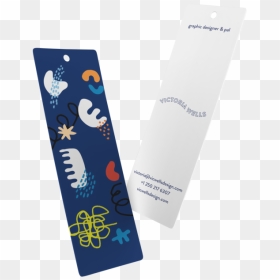 Bookmark Update - Graphic Design, HD Png Download - update png