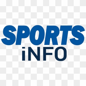 Png Latest Sports News - Sport News Png, Transparent Png - update png