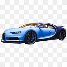 Bugatti Png Image - Bugatti Transparent, Png Download - bugatti png