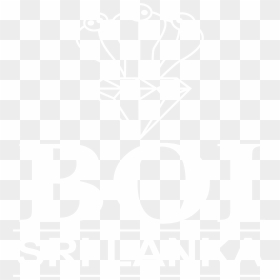 Boi Sri Lanka Logo - Board Of Investment Of Sri Lanka, HD Png Download - boi hand png