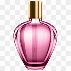 Clip Art Library Library Png Perfume Clip - Perfumes Png, Transparent Png - perfume png