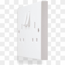 Architecture, HD Png Download - bright white light png