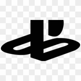 Sony Signs Slew Of Playstation Deals - Sony Playstation, HD Png Download - sony png