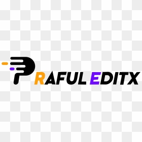 14th April Special Photo Editing Background And Png - Praful Png, Transparent Png - april png