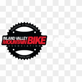 Thumb Image - Carbon Ti Chainring Red, HD Png Download - mountain bike png