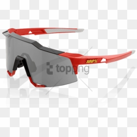 Free Png 100 Speedcraft Ll Sunglasses Png Image With - Mavic Sunglasses, Transparent Png - thug glasses png