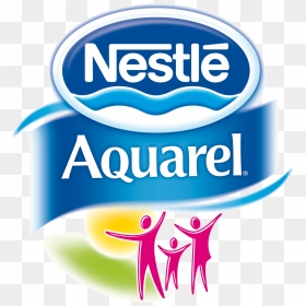 Nestle Logo Png, Transparent Png - nestle logo png